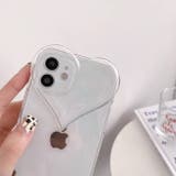 iPhone13 13pro 13ProMax | パーティードレス通販 Precious Lady | 詳細画像5