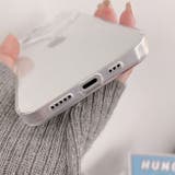 iPhone13 13pro 13ProMax | パーティードレス通販 Precious Lady | 詳細画像6