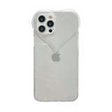 iPhone13 13pro 13ProMax | パーティードレス通販 Precious Lady | 詳細画像8