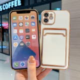 iPhone13 13pro 13ProMax | パーティードレス通販 Precious Lady | 詳細画像14 