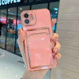 iPhone13 13pro 13ProMax | パーティードレス通販 Precious Lady | 詳細画像3 