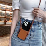 iPhone13 13pro 13ProMax | パーティードレス通販 Precious Lady | 詳細画像4 