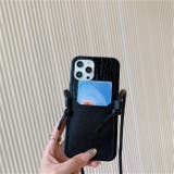 iPhone13 13pro 13ProMax | パーティードレス通販 Precious Lady | 詳細画像7 