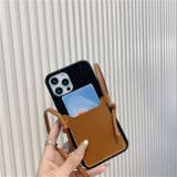 iPhone13 13pro 13ProMax | パーティードレス通販 Precious Lady | 詳細画像8 