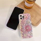 iPhone13 13pro 13ProMax | パーティードレス通販 Precious Lady | 詳細画像14 