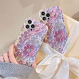 iPhone13 13pro 13ProMax | パーティードレス通販 Precious Lady | 詳細画像3 