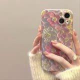 iPhone13 13pro 13ProMax | パーティードレス通販 Precious Lady | 詳細画像5 