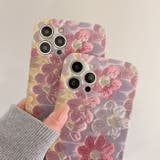 iPhone13 13pro 13ProMax | パーティードレス通販 Precious Lady | 詳細画像6 