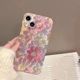 iPhone13 13pro 13ProMax | パーティードレス通販 Precious Lady | 詳細画像8 
