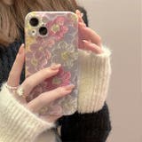 iPhone13 13pro 13ProMax | パーティードレス通販 Precious Lady | 詳細画像9 