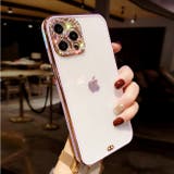 iPhone13 13pro 13ProMax | パーティードレス通販 Precious Lady | 詳細画像2