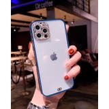 iPhone13 13pro 13ProMax | パーティードレス通販 Precious Lady | 詳細画像12
