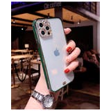 iPhone13 13pro 13ProMax | パーティードレス通販 Precious Lady | 詳細画像15