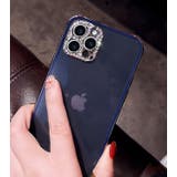 iPhone13 13pro 13ProMax | パーティードレス通販 Precious Lady | 詳細画像16