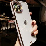 iPhone13 13pro 13ProMax | パーティードレス通販 Precious Lady | 詳細画像17