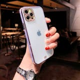iPhone13 13pro 13ProMax | パーティードレス通販 Precious Lady | 詳細画像18