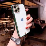 iPhone13 13pro 13ProMax | パーティードレス通販 Precious Lady | 詳細画像19