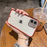 iPhone13 13pro 13ProMax | パーティードレス通販 Precious Lady | 詳細画像20