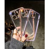 iPhone13 13pro 13ProMax | パーティードレス通販 Precious Lady | 詳細画像3