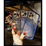 iPhone13 13pro 13ProMax | パーティードレス通販 Precious Lady | 詳細画像4