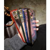iPhone13 13pro 13ProMax | パーティードレス通販 Precious Lady | 詳細画像5