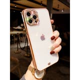 iPhone13 13pro 13ProMax | パーティードレス通販 Precious Lady | 詳細画像6