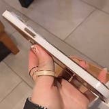 iPhone13 13pro 13ProMax | パーティードレス通販 Precious Lady | 詳細画像7