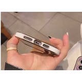 iPhone13 13pro 13ProMax | パーティードレス通販 Precious Lady | 詳細画像9
