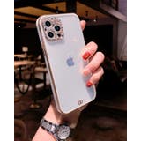 iPhone13 13pro 13ProMax | パーティードレス通販 Precious Lady | 詳細画像10