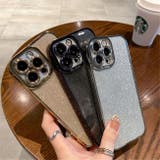 iPhone14 14pro 14ProMax | パーティードレス通販 Precious Lady | 詳細画像1