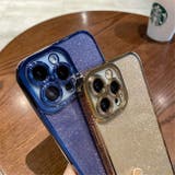 iPhone14 14pro 14ProMax | パーティードレス通販 Precious Lady | 詳細画像2