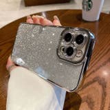 iPhone14 14pro 14ProMax | パーティードレス通販 Precious Lady | 詳細画像15