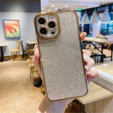 iPhone14 14pro 14ProMax | パーティードレス通販 Precious Lady | 詳細画像16