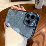 iPhone14 14pro 14ProMax | パーティードレス通販 Precious Lady | 詳細画像17