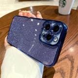 iPhone14 14pro 14ProMax | パーティードレス通販 Precious Lady | 詳細画像7