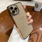 iPhone14 14pro 14ProMax | パーティードレス通販 Precious Lady | 詳細画像8