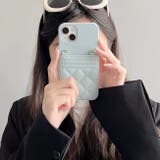 iPhone13 13pro 13ProMax | パーティードレス通販 Precious Lady | 詳細画像11
