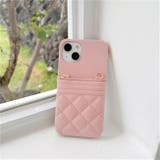 iPhone13 13pro 13ProMax | パーティードレス通販 Precious Lady | 詳細画像14