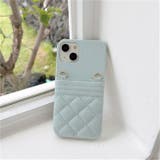iPhone13 13pro 13ProMax | パーティードレス通販 Precious Lady | 詳細画像15