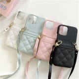 iPhone13 13pro 13ProMax | パーティードレス通販 Precious Lady | 詳細画像5