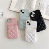 iPhone13 13pro 13ProMax | パーティードレス通販 Precious Lady | 詳細画像6