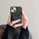 iPhone13 13pro 13ProMax | パーティードレス通販 Precious Lady | 詳細画像8