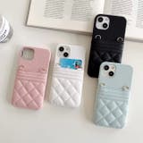 iPhone13 13pro 13ProMax | パーティードレス通販 Precious Lady | 詳細画像9