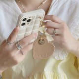iPhone14 14pro 14ProMax | パーティードレス通販 Precious Lady | 詳細画像10