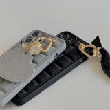 iPhone14 14pro 14ProMax | パーティードレス通販 Precious Lady | 詳細画像12
