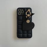 iPhone14 14pro 14ProMax | パーティードレス通販 Precious Lady | 詳細画像2