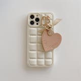 iPhone14 14pro 14ProMax | パーティードレス通販 Precious Lady | 詳細画像4