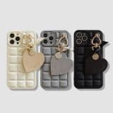iPhone14 14pro 14ProMax | パーティードレス通販 Precious Lady | 詳細画像5