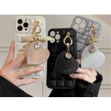 iPhone14 14pro 14ProMax | パーティードレス通販 Precious Lady | 詳細画像6