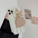 iPhone14 14pro 14ProMax | パーティードレス通販 Precious Lady | 詳細画像7
